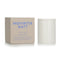 Scented Candle - Midvinternatt - 240g/8.5oz
