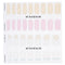 Nail Sticker - # Nail
