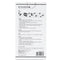 Nail Sticker - # Nail