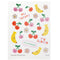 April Body Sticker