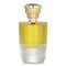 Love Kills Eau De Parfum Spray