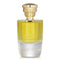 Love Kills Eau De Parfum Spray