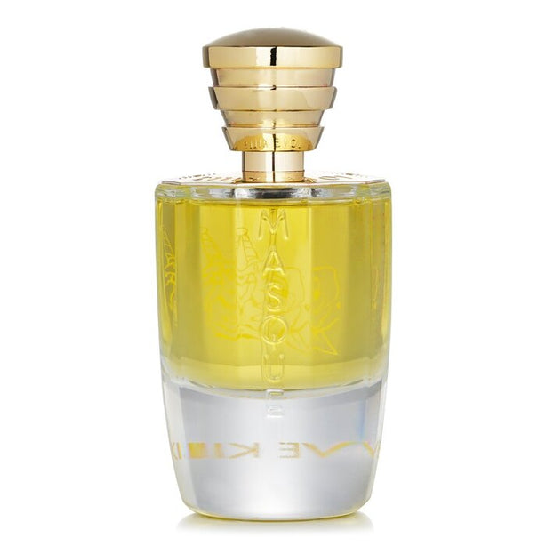 Love Kills Eau De Parfum Spray