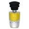 Love Kills Eau De Parfum Spray