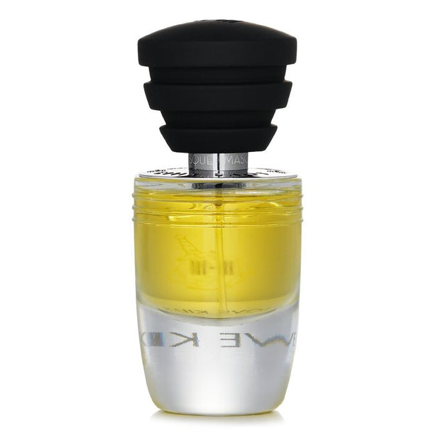 Love Kills Eau De Parfum Spray