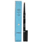 Phyto Sourcils Design 3 In 1 Brow Architect Pencil - # 3 - 2x0.2g/0.007oz