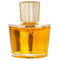 Magnolia Nobile Eau De Parfum Spray