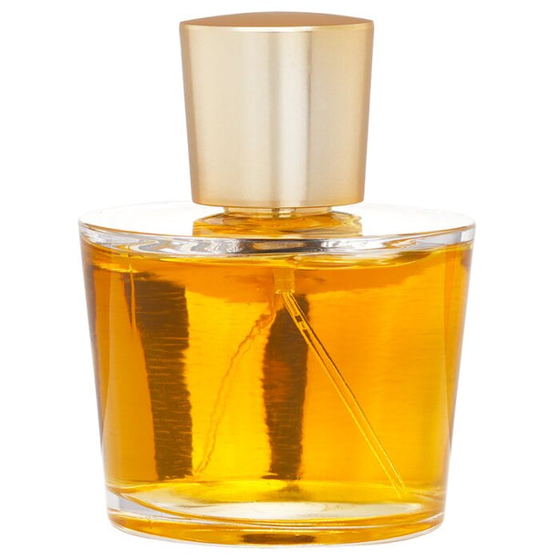 Magnolia Nobile Eau De Parfum Spray