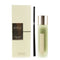 Selected Fragrance Diffuser - Golden Saffron -