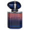 My Way Parfum Refillable