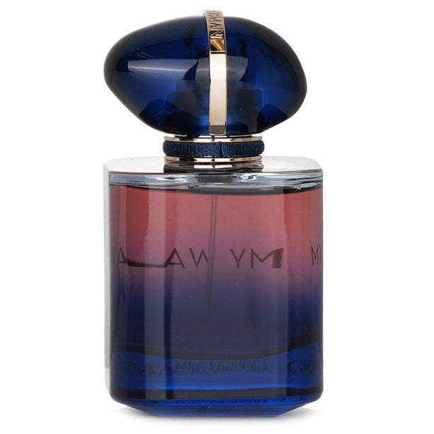 My Way Parfum Refillable