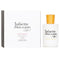 Sunny Side Up Eau De Parfum Spray