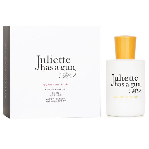 Sunny Side Up Eau De Parfum Spray
