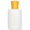 Sunny Side Up Eau De Parfum Spray