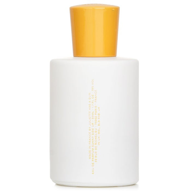 Sunny Side Up Eau De Parfum Spray