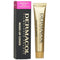 Make Up Cover Foundation Spf 30