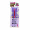 Lasting Fine Liquid Eyeliner
