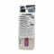 Lasting Fine Liquid Eyeliner