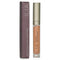 True Skin Serum Concealer