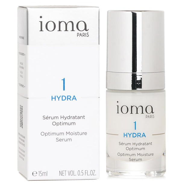 Hydra