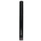 Ombre Hypnose Stylo Longwear Cream Eyeshadow Stick