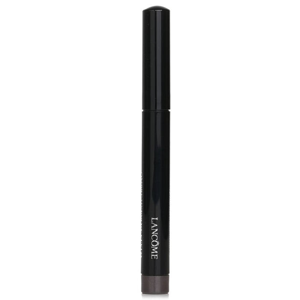 Ombre Hypnose Stylo Longwear Cream Eyeshadow Stick