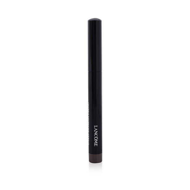 Ombre Hypnose Stylo Longwear Cream Eyeshadow Stick