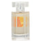 Les Fleurs Sunny Magnolia Eau De Toilette Spray