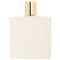 Secret Gardenia Eau De Parfum Spray