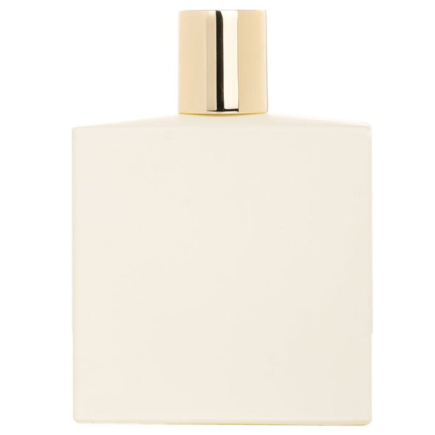 Secret Gardenia Eau De Parfum Spray