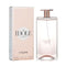 Idole Eau De Parfum Spray