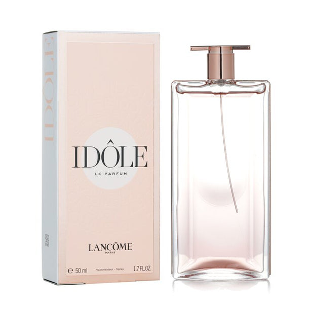 Idole Eau De Parfum Spray