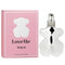 Love Me The Silver Eau De Parfum Spray - 50ml/1.7oz