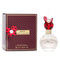Dot Eau De Parfum Spray - 50ml/1.7oz