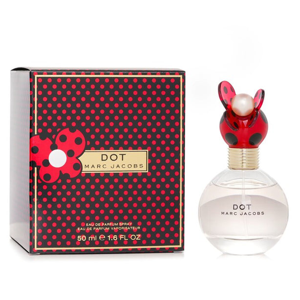 Dot Eau De Parfum Spray - 50ml/1.7oz