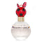 Dot Eau De Parfum Spray - 50ml/1.7oz