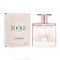 Idole Eau De Parfum Spray
