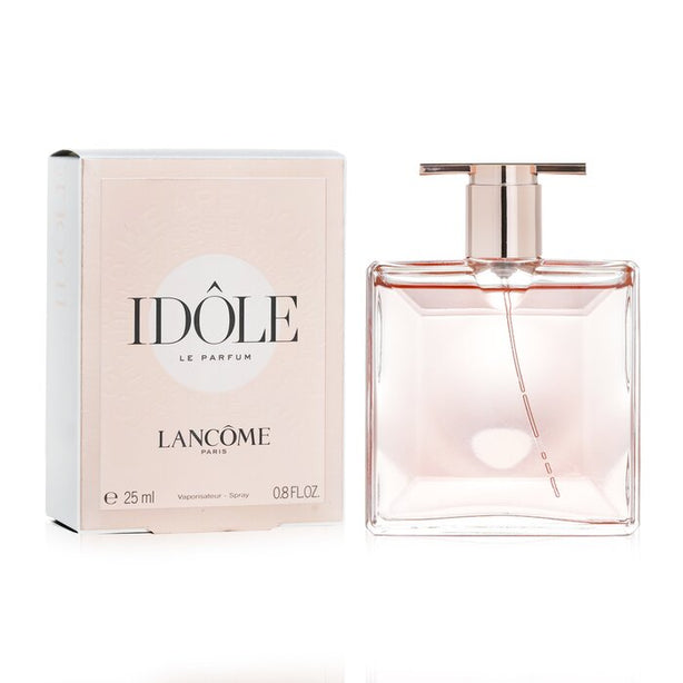 Idole Eau De Parfum Spray
