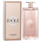 Idole Eau De Parfum Spray