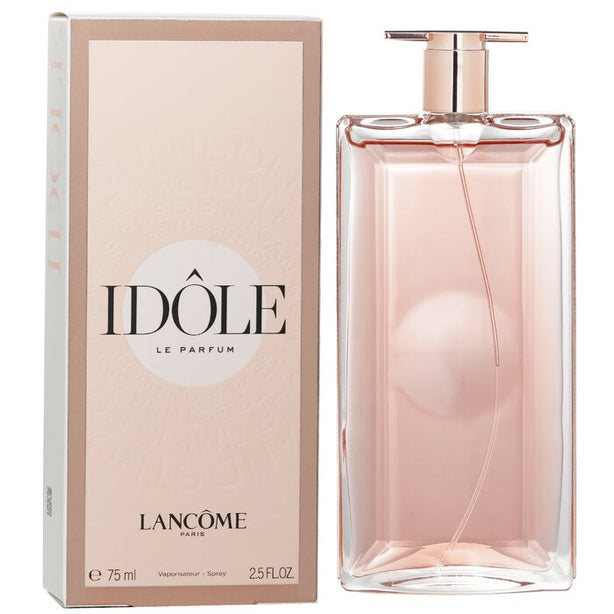 Idole Eau De Parfum Spray