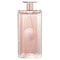 Idole Eau De Parfum Spray
