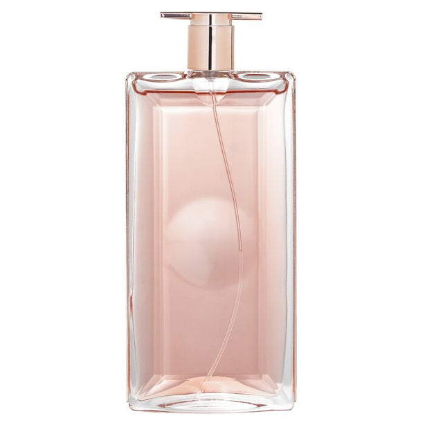 Idole Eau De Parfum Spray