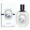 Philosykos Eau De Toilette Spray