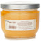 Body Scrub - -