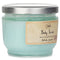 Body Scrub - -