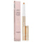 Stylo Correct Perfect Camouflage Face Corrector - - 1.7g/0.06oz