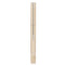 Stylo Correct Perfect Camouflage Face Corrector - - 1.7g/0.06oz