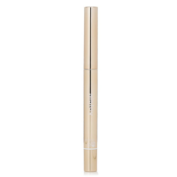 Stylo Correct Perfect Camouflage Face Corrector - - 1.7g/0.06oz