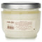 Body Scrub - -