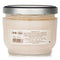 Body Scrub - -